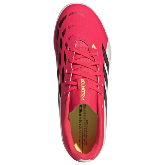 Adidas Predator Club TF J